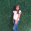 faustoleonardomar0 - @faustoleonardomar0 - TikTok