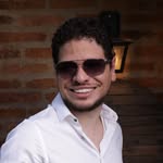 Leonardo Fausto - @leonardofausto - Instagram