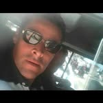 leonardo fausto - @granadasanchezleonardofausto - Instagram