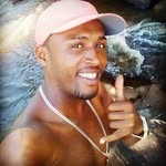 Leonardo Fausto - @leonardo.fausto.3975 - Instagram