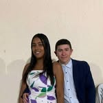 Leonardo Fausto - @leonardofausto46876llllllllll - Instagram