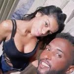 Leonardo Fausto - @leonardo.fausto - Instagram