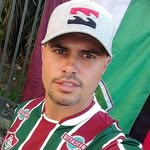 leonardo fausto - @leonardofausto4558 - Instagram