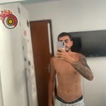 Leonardo Fausto - @leonardo_fausto10 - Instagram