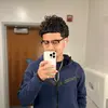 Leonardo Fausto - @leonardofausto7 - TikTok