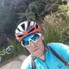 Leonardo fausto Granada sanche - @leonardo.fausto.g3 - TikTok