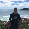 leonardo.fausto - @leonardo.fausto - TikTok