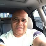 Bior Lora Roman - @faustolora9 - Instagram