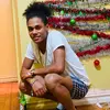 Fausto - @faustolora7 - TikTok