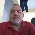 Fausto Lora - @fausto.lora.9 - Instagram