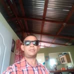 Fausto Lora - Facebook