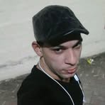 Fausto Lora - Facebook