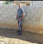 Fausto Lora - Facebook