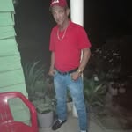 Fausto Lora - @fausto.lora.372 - Instagram