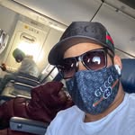 Fausto lora - @fausto.lora.900 - Instagram