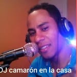 Fausto Lora - @517191820.lll - Instagram