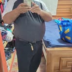 Fausto Lora - Facebook