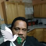 Fausto Lora - Facebook