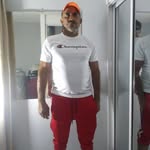 Fausto Lora - @faustolora70 - Instagram