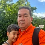 Fausto Lora - @johnny27_02 - Instagram