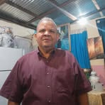 Fausto Lora - Facebook