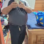 Fausto Lora - @s4___nexx - Instagram