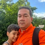 Fausto Lora - Facebook