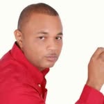 Fausto Lora - @faustolora08 - Instagram