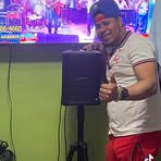 Fausto Lora - Facebook