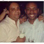 Fausto Lora - @faustoloram - Instagram