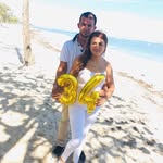 Fausto Lora - @fausto.lora.399 - Instagram