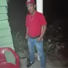 Fausto Lora - @fausto.lora - TikTok