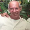 Fausto Lora - @fausto.lora1 - TikTok