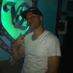 Fausto Lora - @fausto02 - Instagram