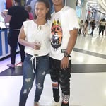 Fausto Lora - @faustolora05 - Instagram