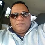 Fausto Lora - @fausto.lora.5 - Instagram