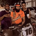Fausto Lora - Facebook