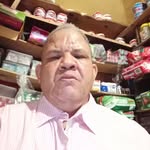Fausto Lora Balvi - @faustolorabalvi - Instagram
