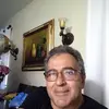 Fausto Lora - @fausto.lora7 - TikTok