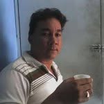 Fausto Lora Jimenez - @johnny02_27 - Instagram