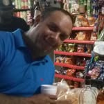 Fausto Lora Minaya - @fausto_lora_minaya_ - Instagram