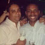@faustolora79 - Instagram