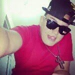 faustomusic - @fausto_lora - Instagram