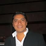 fausto j Bautista lugo - @faustojbautista - Instagram