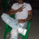 Fausto Lugo - @faustolugo3 - Instagram