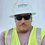 Fausto Lugo - @faustolugo80 - Instagram