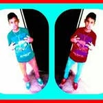 Fausto Lugo - @lugofausto - Instagram