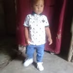 Fausto Lugo - @fausto.lugo.507 - Instagram