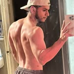 Fausto Lugo - @faustolugo - Instagram