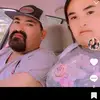 Fausto Lugo - @fausto.lugo0 - TikTok